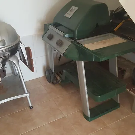 Apartmán Dinek Mahallesi,eski Antalya Yplu Cad.,uygun Cleopatra 3 Sitesi No:59 Blok:e Daire:2 *