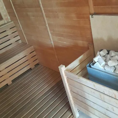 Dinek Mahallesi,eski Antalya Yplu Cad.,uygun Cleopatra 3 Sitesi No:59 Blok:e Daire:2 Apartmán *